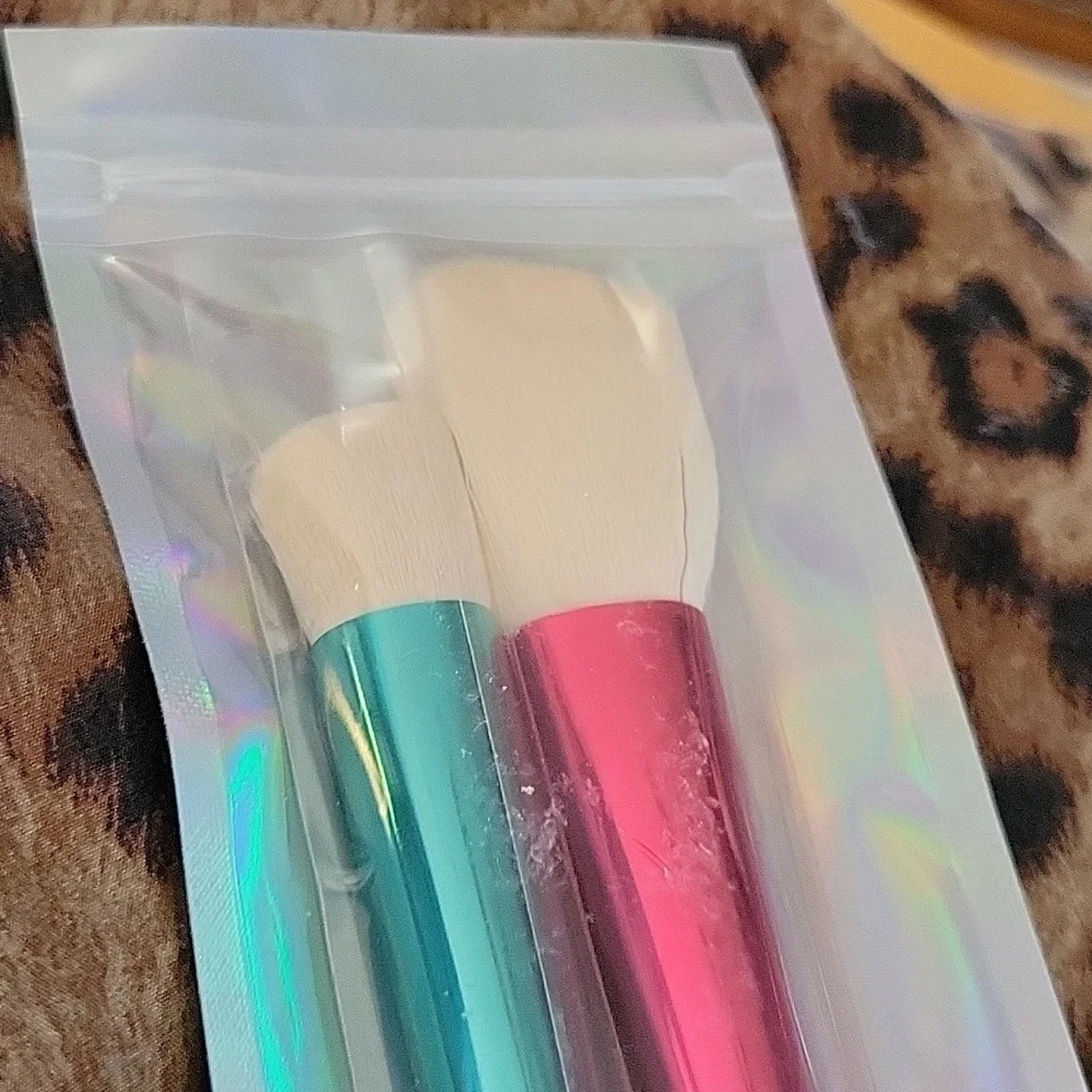 😎 MOTD COSMETICS - Picture 4 of 6